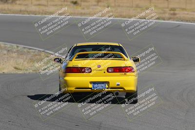 media/Nov-03-2023-Club Racer Events (Fri) [[fd9eff64e3]]/Yellow/Back Shots/